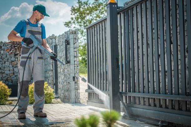 Best Heavy Equipment Washing  in Pomona, NJ
