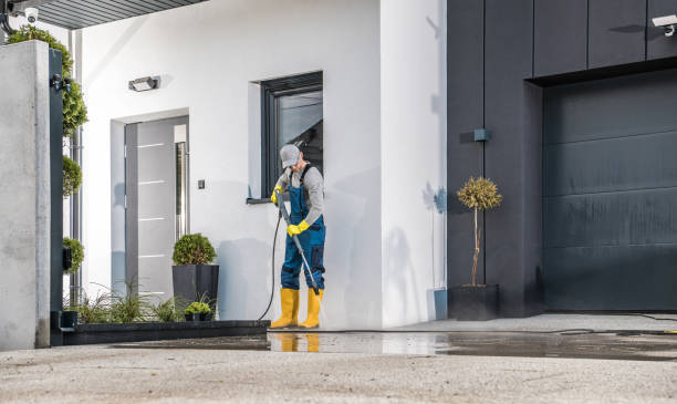 Best Warehouse Cleaning  in Pomona, NJ